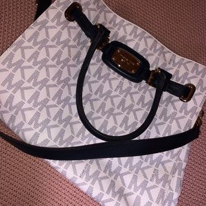 Michael Kors purse for sale